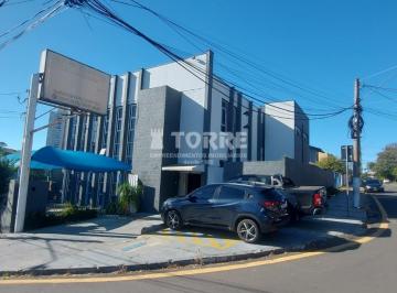 0 · prédio á venda e para aluguel em Jardim Chapadão