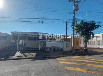 0 · casa para aluguel em Jardim Chapadão