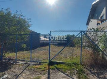 0 · terreno á venda e para aluguel em Jardim Chapadão