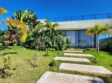 0 · Casa à venda no Condomínio Reserva Santa Izabel em Jaguariúna na Davanti Imóveis