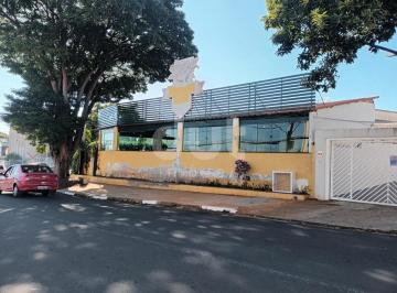 0 · Casa a venda no  Chácara da Barra em Campinas/SP
