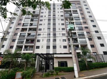 0 · apartamento á venda e para aluguel em Mansões Santo Antônio