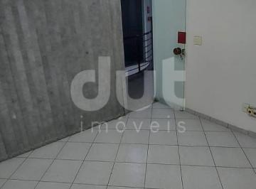 0 · sala para aluguel em Centro