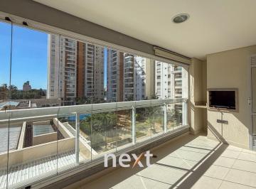 0 · apartamento para aluguel em Taquaral