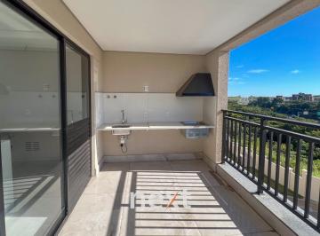 0 · apartamento à venda em Bairro das Palmeiras