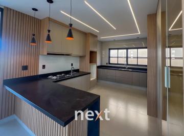 0 · casa à venda em Loteamento Residencial Arborais