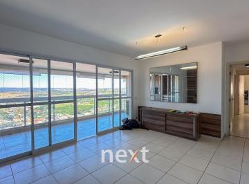 0 · apartamento á venda e para aluguel em Loteamento Alphaville Campinas