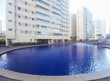 49c317e1b935d8f4e39d834076e1351c723ec96c · Apartamento com 3 dormitórios para alugar, 100 m² por R$ 7.050,00/mês - Buritis - Belo Horizonte/MG