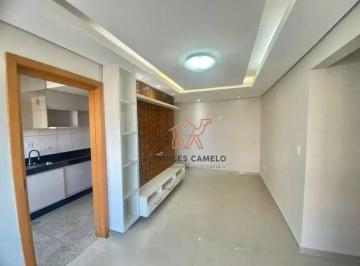cd9c6d056ab73039603992d49448e9b18dd1811c · Apartamento com 3 quartos para alugar, 90 m² por R$ 3.950/mês - Santa Mônica - Belo Horizonte/MG