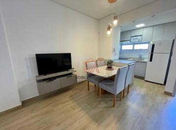 47321adefe16da02cc9e15cfac713b0c3c5da2c1 · Apartamento com 1 dormitório para alugar, 40 m² - São Pedro - Belo Horizonte/MG