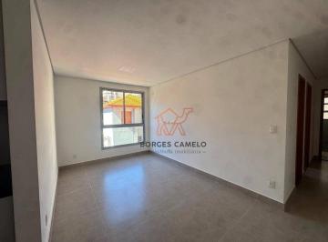 9b5407d9eb0da76a3e87ebaa4ac2a29a43c74309 · Apartamento com 2 dormitórios para alugar, 65 m² por R$ 5.500/mês - Funcionários - Belo Horizonte/MG