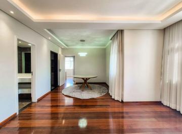 3c35fa460e8bb1ddd950a1f80d896eedb97d019d · Apartamento com 4 dormitórios, 110 m² - venda por R$ 1.515.000,00 ou aluguel por R$ 8.768,00/mês - L