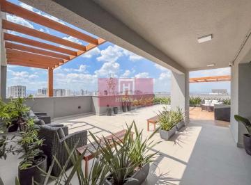 75e3625d-4d06-4230-b5ff-d6c70afc442e · Apartamento à venda no bairro Alto do Ipiranga em São Paulo/SP