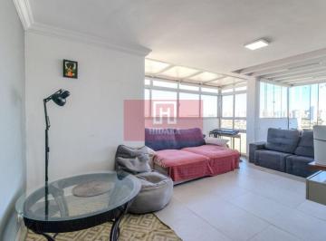 Apartamento · 110m² · 3 Quartos · 1 Vaga · Apartamento à venda no bairro Vila da Saúde em São Paulo/SP