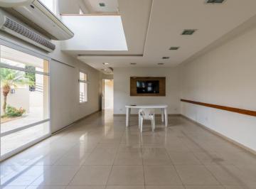 1d0cd5c7-6877-4843-a1d9-3bea110c9956 · Casa no condomínio Villa Novas Tatuapé 1 para venda com 3 quartos, sendo 3 suítes, 180m²