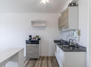 d16dde71-6dd2-4de3-a5f1-77b0915ba695 · Atraente studio para venda em Tatuapé com 1 quarto, 27m²
