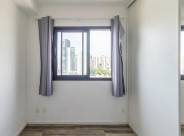 6337e5dc-1440-459c-987c-0320dbe75fb5 · Excelente studio para venda em Tatuapé com 1 quarto, 27m²