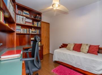 6f5c9e96-ed87-424c-9ddc-5ef71f6a0991 · Funcional apartamento para venda em Chácara Tatuapé com 3 quartos, sendo 1 suíte, 107m²