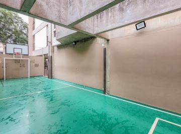 15ba1920-db5b-4eb6-9335-666524bffacd · Excelente apartamento para venda em Chácara Tatuapé com 3 quartos, sendo 1 suíte, 107m²