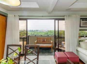b836f37f-d76d-4862-8d63-f85584a20e3d · Atraente apartamento para venda em Chácara Tatuapé com 3 quartos, sendo 1 suíte, 107m²