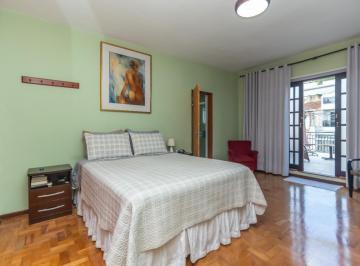 IMG_20260705_001630_000.jpeg · Elegante casa para venda em Alto da Lapa com 3 quartos, sendo 1 suíte, 145m² - julio-silva#6M9VV