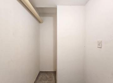 IMG_20260822_000136_000.jpeg · Espetacular studio para venda em Santana com 1 quarto, 24m² - julio-silva#JWO2O