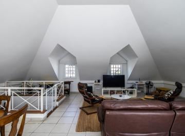 9f29f1aa-1634-4351-b164-be059d95f276 · Casa no condomínio Condomínio Vila Bouganville para venda com 5 quartos, sendo 4 suítes, 728m²