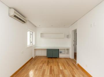 143cdfa1-9072-4973-beef-5b4f7a8792f2 · Sensacional casa para venda em Vila Nova Conceição com 4 quartos, sendo 4 suítes, 819m²
