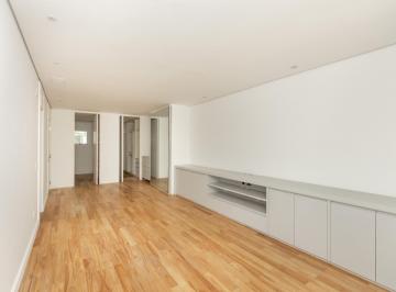 9d3796d6-b4ef-497d-8a8b-741c4e5001f9 · Atraente casa para venda em Vila Nova Conceição com 4 quartos, sendo 4 suítes, 819m²