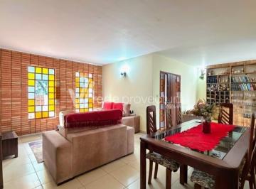 0 · casa á venda e para aluguel em Jardim Chapadão