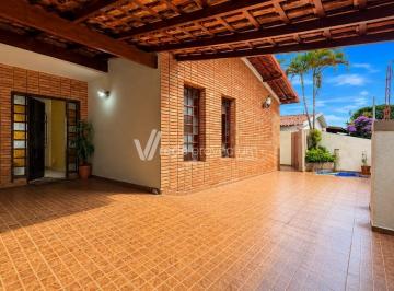 0 · casa á venda e para aluguel em Jardim Chapadão