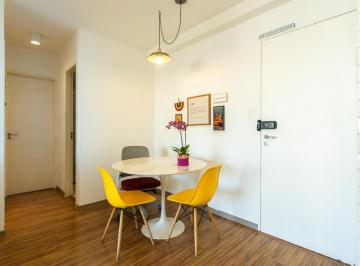 20210d61-a974-48bf-9c65-0f7ddf1b3bdc · Imperdível apartamento para venda em Vila Ipojuca com 2 quartos, sendo 1 suíte, 62m²