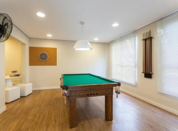 d0536b99-a7e0-4eea-9f2b-1612aec6c853 · Deslumbrante apartamento para venda em Vila Ipojuca com 2 quartos, sendo 1 suíte, 62m²