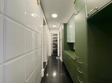 5d35946c-bd33-45c7-ade6-a16c500f2114 · Sensacional casa em condomínio para venda com 5 quartos, sendo 4 suítes, 980m²