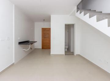 10093f0a-347f-4a74-9b39-90c77ca58839 · Funcional studio para venda em Alto da Lapa com 1 quarto, sendo 1 suíte, 40m²