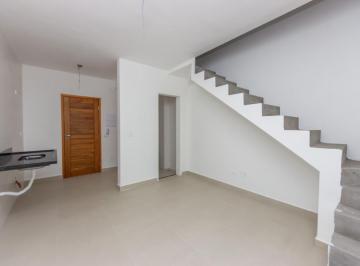 b3be81c7-5730-4261-a65a-714b1b1bbc21 · Agradável studio para venda em Alto da Lapa com 1 quarto, sendo 1 suíte, 40m²