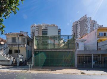DSC_20260822_000136_000.jpeg · Atraente casa comercial para venda e locação em Alto da Lapa, 400m² - julio-silva#A9G8N