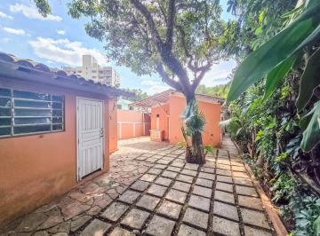 c9e9aed3-3989-4827-84b2-7146e1c91731 · Confortável casa para venda em Alto da Lapa com 4 quartos, sendo 2 suítes, 250m²