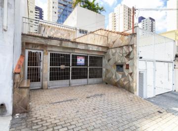 DSC_20260815_000310_000.jpeg · Elegante sobrado para venda em Alto da Lapa com 2 quartos, sendo 2 suítes, 131m² - julio-silva#C1OAR
