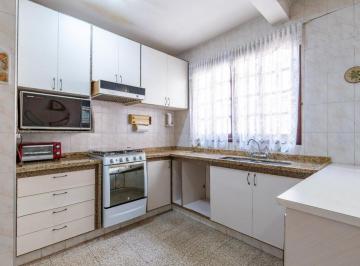 IMG_20260704_181635_000.jpeg · Aconchegante sobrado para venda em Alto da Lapa com 3 quartos, sendo 1 suíte, 191m² - julio-silva#CN