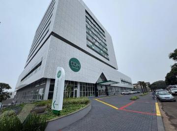 b1584e6c0cc96cb59f8e2453b45bac33cbf7abd1 · Sala para alugar, 170 m² por R$ 18.800/mês - Centro - Cascavel/PR