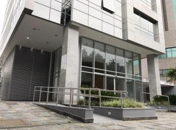 9fa2e471-f348-4661-8dc2-663fe5aa251d · Atraente conjunto comercial para venda e locação em Vila Clementino, 116m²