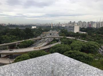 0c734a6c-6712-4226-aeff-9462fdfb6e0a · Versátil conjunto comercial para venda e locação em Vila Clementino, 232m²