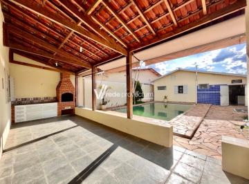 0 · casa para aluguel em Jardim Nova Europa