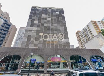 Comercial · 120m² · 2 Vagas · Comercial à venda - no Centro