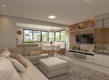 Apartamento · 67m² · 3 Quartos · 1 Vaga · Apartamento à venda - em Ecoville