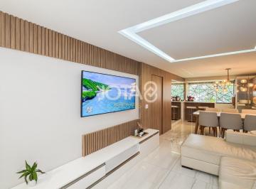 Apartamento · 61m² · 2 Quartos · Apartamento à venda - na Vila Izabel