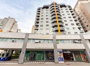 Apartamento · 91m² · 3 Quartos · 1 Vaga · Apartamento à venda - no Portão