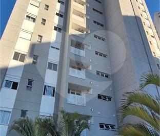 Imagem Principal · Apartamento à venda com 4 quartos, sendo 2 suítes, no condomínio Amaranto J.bianchi, Mogi das Cruze