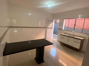 Foto 01 · Casa, São Luiz (polvilho), Cajamar, SP